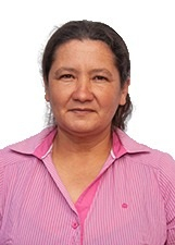 Foto de MARTA MONTEIRO SOUSA