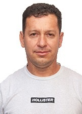 Foto de MARCOS PAULO CORDEIRO DE SOUSA