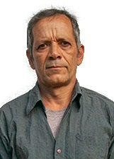 Foto de ALTAMIRO GOMES DOS SANTOS