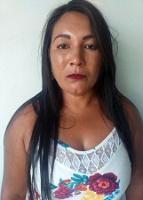 Foto de IRENE DE FÁTIMA SILVA