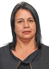 Foto de SIMONE MARIA CHAVES PINTO