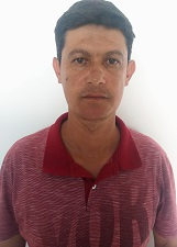 Foto de NIVALDO APARECIDO SANTOS