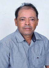 Foto de ALTAMIRO RODRIGUES DA SILVA
