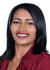 Foto de WAGNA DE FÁTIMA ALVES REIS