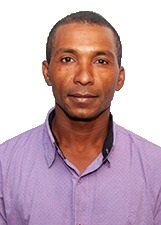 Foto de ARLINDO NUNES DE AMORIM
