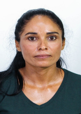 Foto de MARIA APARECIDA SILVA