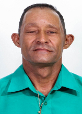 Foto de ADÃO DELFINO DOS SANTOS