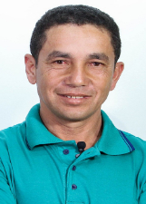 Foto de DOMINGOS PEREIRA DE MORAIS