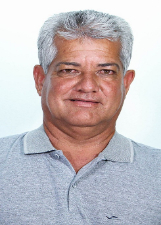 Foto de NARCISIO ROBERTO BARRAL