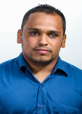 Foto de ALEXANDRE CORDEIRO DE OLIVEIRA