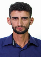 Foto de TIAGO JOAQUIM GONÇALVES