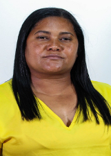 Foto de TEREZINHA DE JESUS SOUZA SILVA