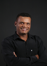 Foto de CLESIO CLAUDIO DE OLIVEIRA