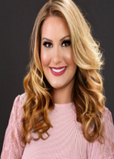 Foto de LEILA ROSA CORREIA