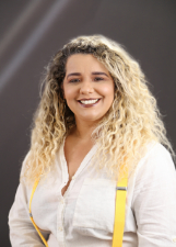 Foto de ANDREA APARECIDA DOS SANTOS RIBAS