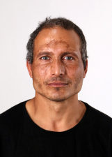 Foto de Leandro dos Reis Rodrigues