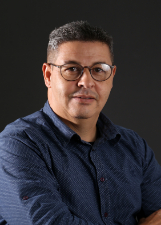 Foto de FÁBIO CORNELIO FILHO