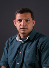 Foto de SILVANY MAGALHÃES