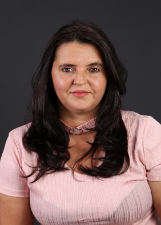 Foto de VANIA APARECIDA DE SENA ESPINOLA