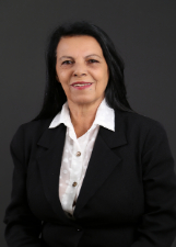 Foto de EDNA CONCEICAO NASCIMENTO