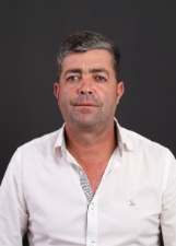 Foto de JEAN CARLOS FERREIRA AFONSO