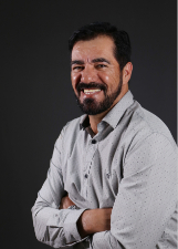 Foto de JOVENIR PINTO PEREIRA