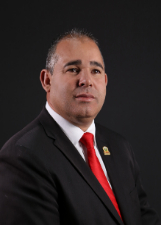 Foto de JAIR ALEX GENÉSIO MAGALHAES
