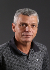 Foto de FLÁVIO EUSTÁQUIO DA SILVA