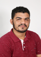 Foto de ELIVELTON ERMANO DE MAGALHAES SANTOS
