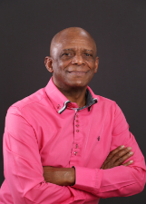 Foto de JOSÉ CARLOS DOMINGOS