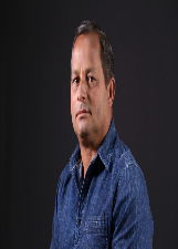 Foto de RICARDO MUNIZ BARRETO