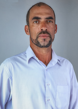 Foto de REGINALDO MARTINS GRILO