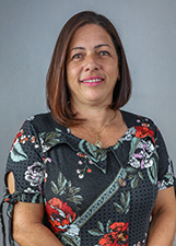 Foto de MARIA DAS DORES FELIX MARIANO