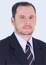 Foto de DOUGLAS SILVERIO MACHADO