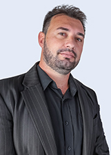 Foto de MICHAEL FELIPE PEREIRA