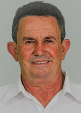 Foto de GERALDO MAGELA DOS SANTOS