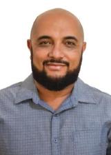 Foto de LEANDRO AFONSO CRUZ