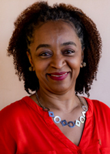 Foto de ROSELANE ANDREA DA SILVA