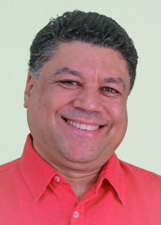 Foto de ALEX DOUGLAS GUEDES VIEIRA