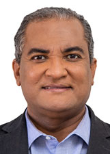 Foto de William dos Santos
