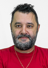 Foto de JEFFERSON PINTO BATISTA