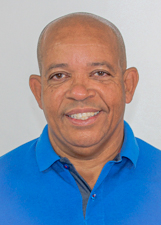 Foto de MANUEL ARNESINO CARLOS