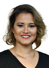 Foto de MARIA ISABEL SILVA DIMAS