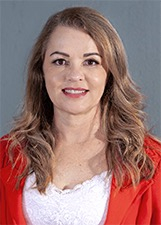 Foto de NEIDE MARIA PACHECO