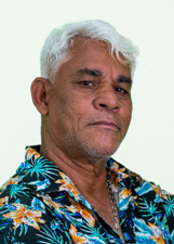 Foto de JUSCELINO SOARES DE OLIVEIRA