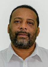 Foto de NILTON EDUARDO NOVAIS DE SOUZA