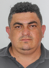 Foto de BRUNO RAFAEL DA SILVA