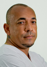 Foto de CLEBER MOREIRA SANTOS