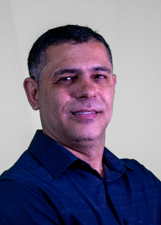 Foto de CLECIO BASILIO ARAUJO DORNELAS