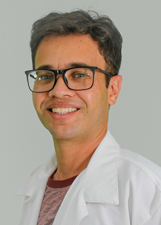 Foto de HUDIRLEY RUELA RODRIGUES